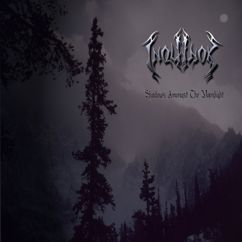 Inquinok : Shadows Amongst the Moonlight